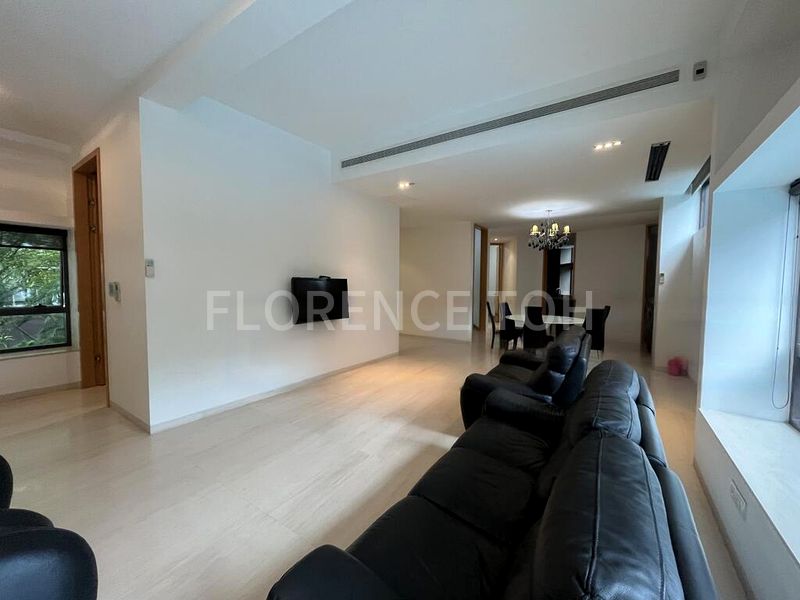 4 Bed Condo for Sale in  Belle Vue Residences - Image 13