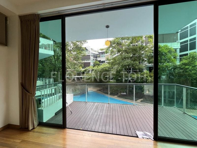 4 Bed Condo for Sale in  Belle Vue Residences - Image 8