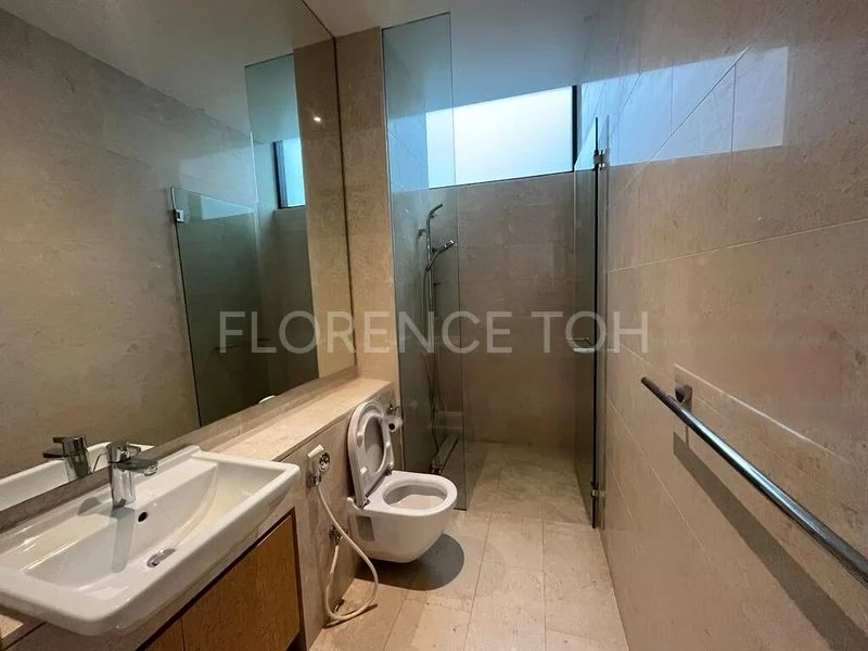 4 Bed Condo for Sale in  Belle Vue Residences - Image 4