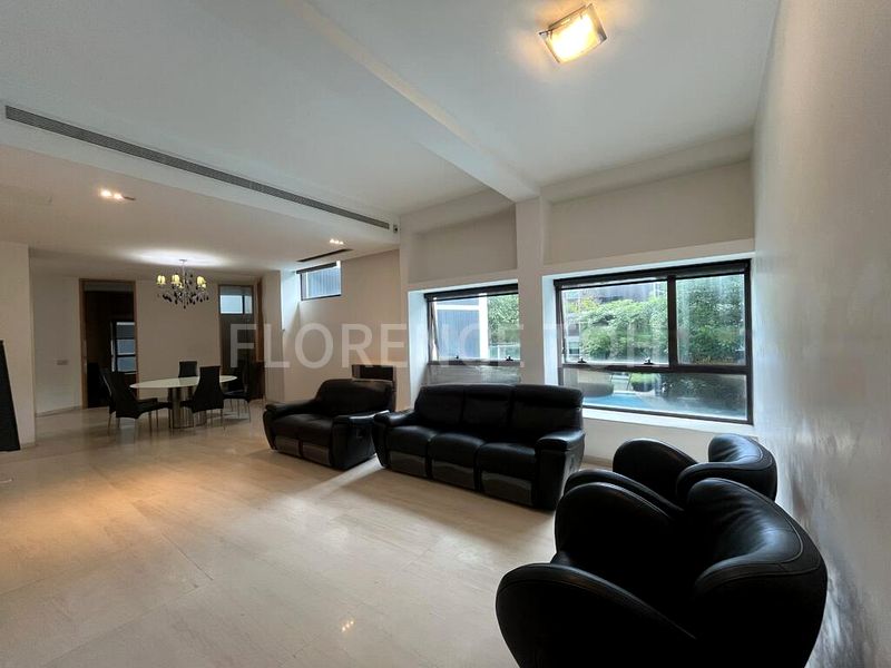 4 Bed Condo for Sale in  Belle Vue Residences - Image 15