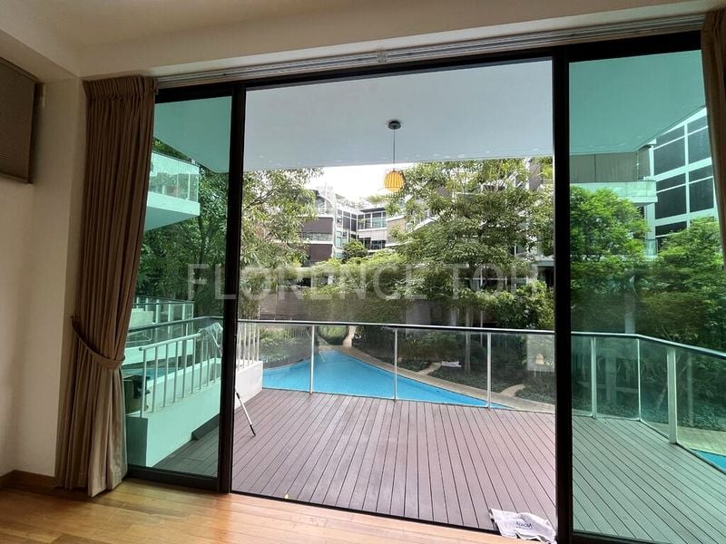 4 Bed Condo for Sale in  Belle Vue Residences - Image 9