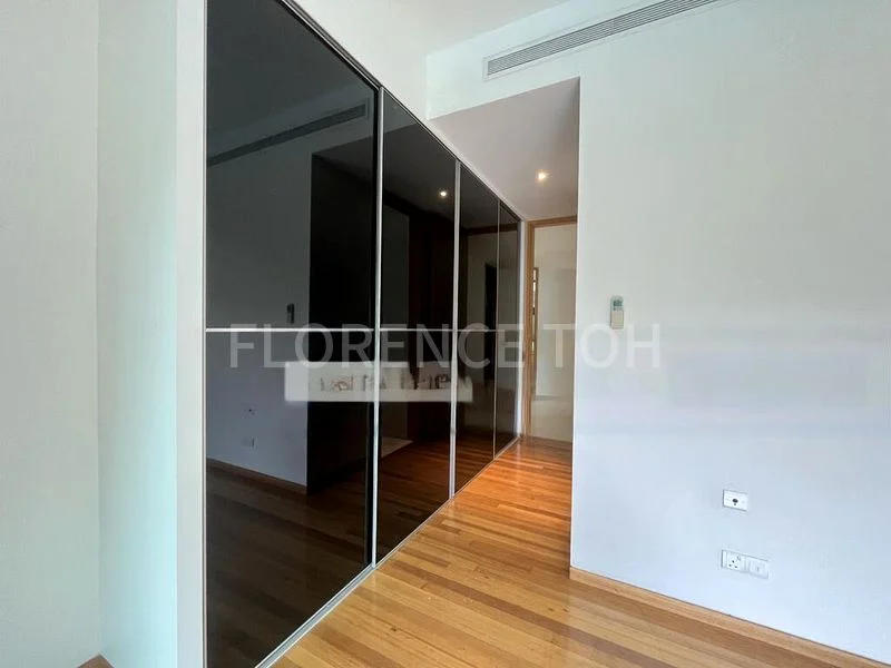 4 Bed Condo for Sale in  Belle Vue Residences - Image 6