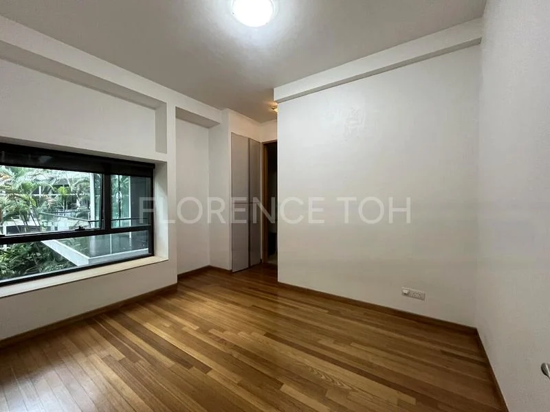 4 Bed Condo for Sale in  Belle Vue Residences - Image 2