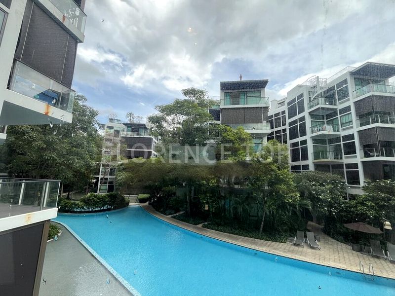 4 Bed Condo for Sale in  Belle Vue Residences - Image 16