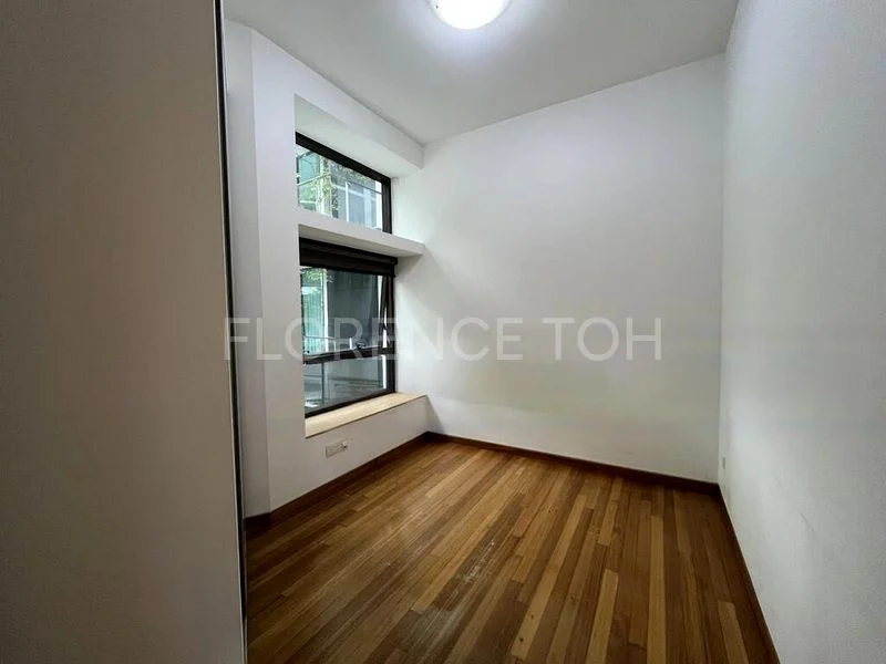 4 Bed Condo for Sale in  Belle Vue Residences - Image 1