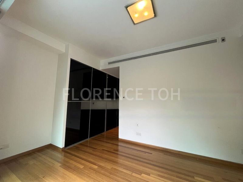 4 Bed Condo for Sale in  Belle Vue Residences - Image 7