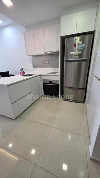 2 Bed Condo for Sale in  Ripple Bay - Image 2