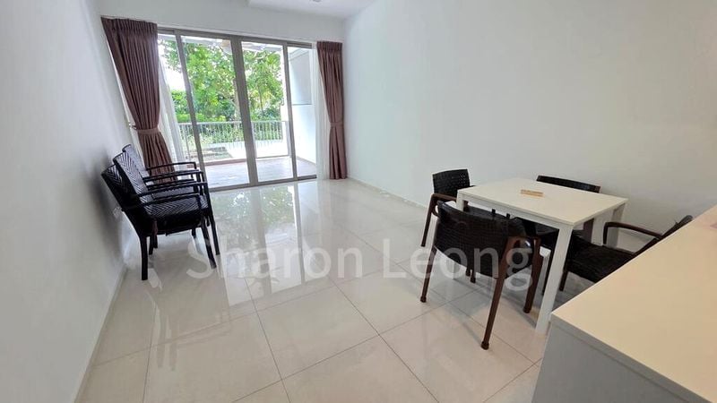 2 Bed Condo for Sale in  Ripple Bay - Image 1