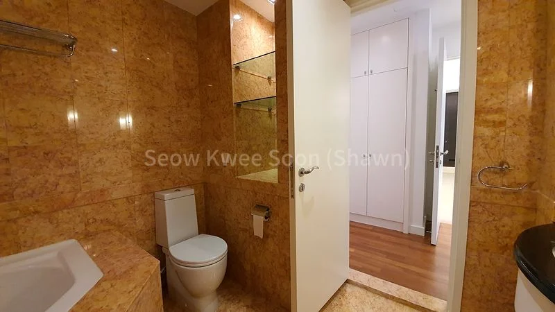 3 Bed Condo for Rent in  Orchard Scotts - Image 19