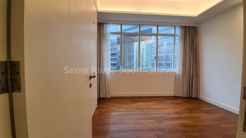 3 Bed Condo for Rent in  Orchard Scotts - Image 11
