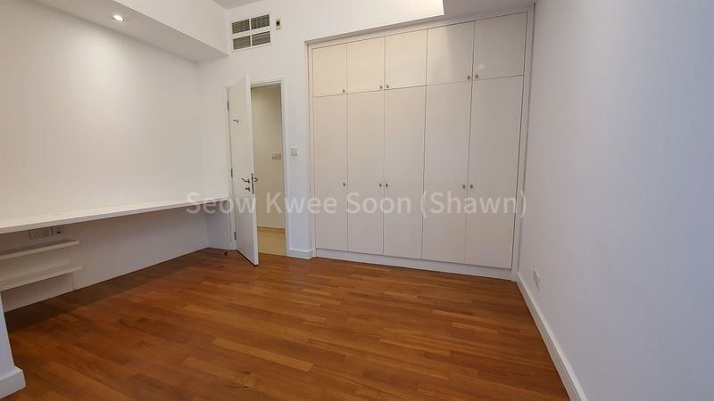 3 Bed Condo for Rent in  Orchard Scotts - Image 12