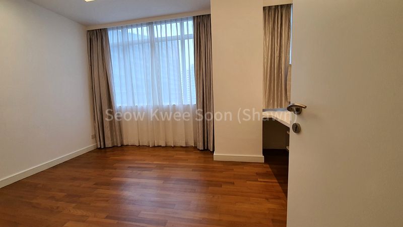 3 Bed Condo for Rent in  Orchard Scotts - Image 13