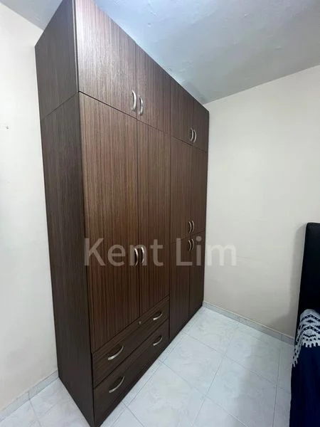 Common Room (HDB) for Rent in  111 Bishan Street 12 - Image 2