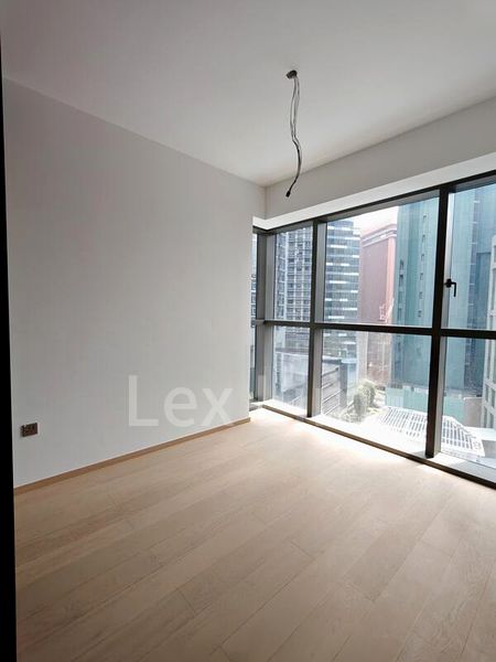 2 Bed Condo for Rent in  Newport Residences / Newport Tower - Image 1