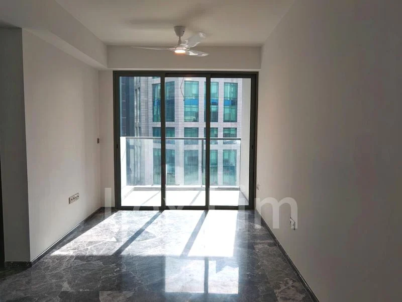2 Bed Condo for Rent in  Newport Residences / Newport Tower - Image 7