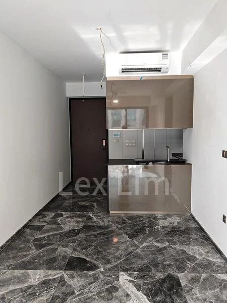 2 Bed Condo for Rent in  Newport Residences / Newport Tower - Image 5