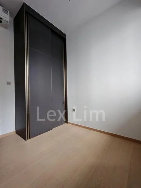 2 Bed Condo for Rent in  Newport Residences / Newport Tower - Image 3