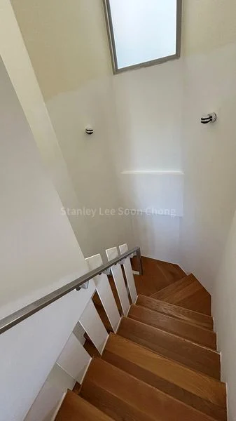 2+1 Bed Condo for Rent in  RV Residences - Image 5