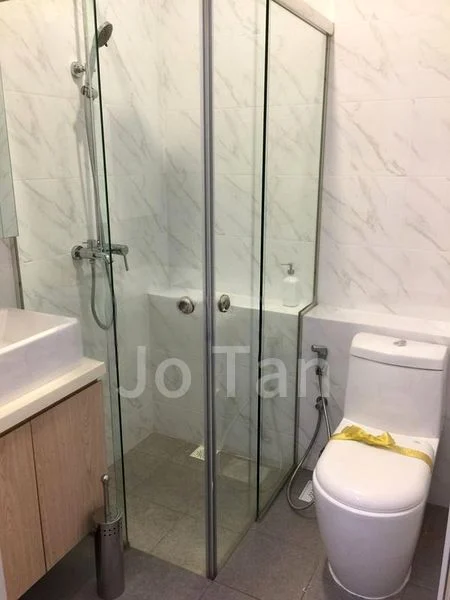 3 Bed Conservation House (Landed) for Rent in  Townerville - Image 11