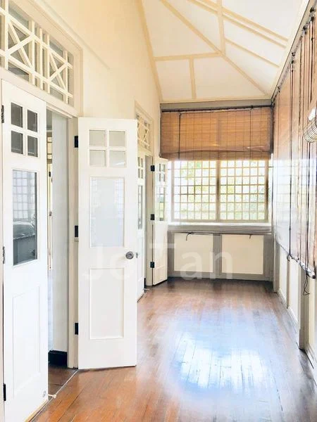 3 Bed Conservation House (Landed) for Rent in  Townerville - Image 10