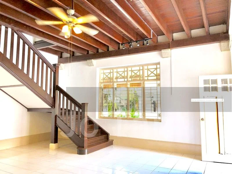 3 Bed Conservation House (Landed) for Rent in  Townerville - Image 8