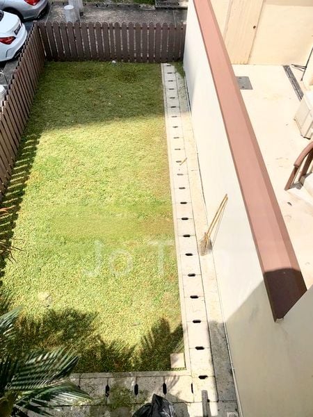 3 Bed Conservation House (Landed) for Rent in  Townerville - Image 15