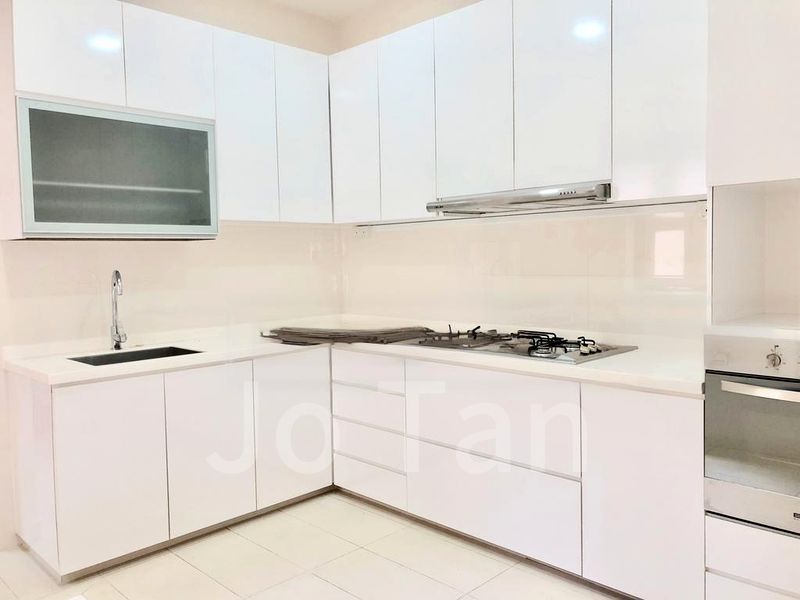 3 Bed Conservation House (Landed) for Rent in  Townerville - Image 12