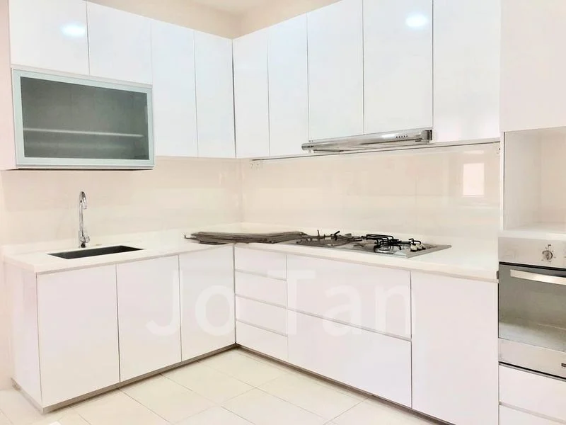 3 Bed Conservation House (Landed) for Rent in  Townerville - Image 12