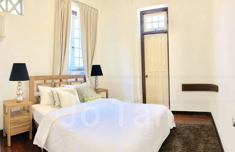 3 Bed Conservation House (Landed) for Rent in  Townerville - Image 13