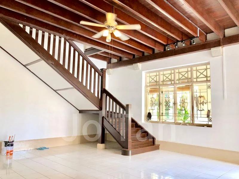 3 Bed Conservation House (Landed) for Rent in  Townerville - Image 3