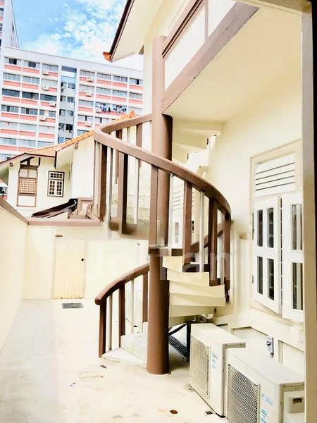 3 Bed Conservation House (Landed) for Rent in  Townerville - Image 9