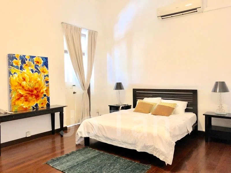 3 Bed Conservation House (Landed) for Rent in  Townerville - Image 14