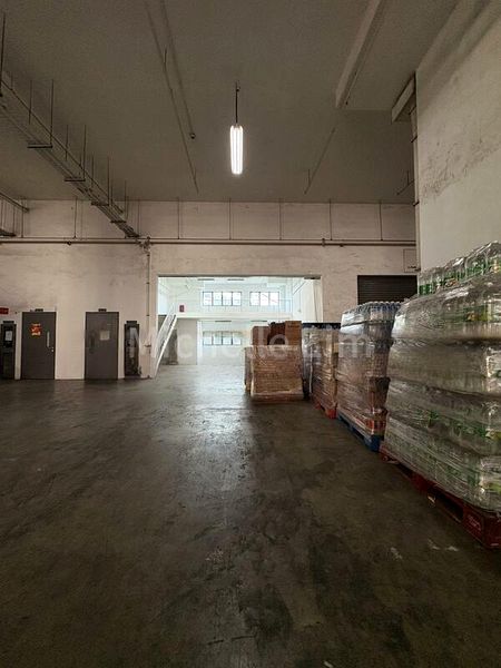 Light Industrial (B1) for Rent: Eco-Tech @ Sunview - Image 6