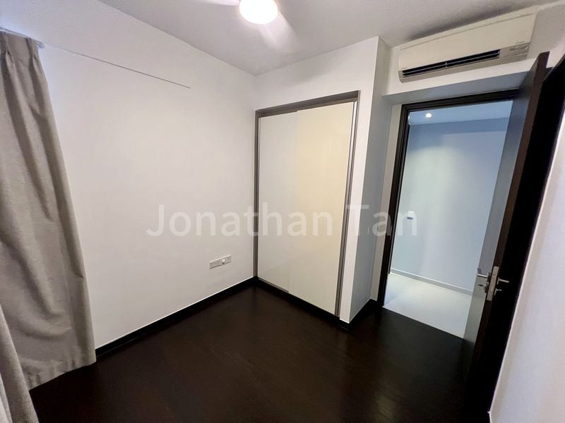 3 Bed Condo for Rent in  Bartley Ridge - Image 5