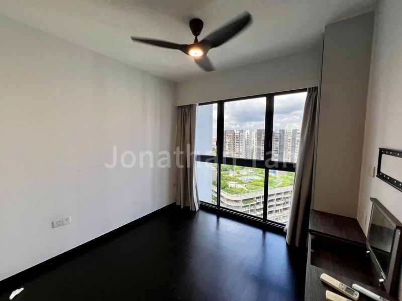 3 Bed Condo for Rent in  Bartley Ridge - Image 3