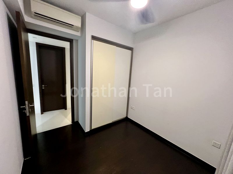 3 Bed Condo for Rent in  Bartley Ridge - Image 4