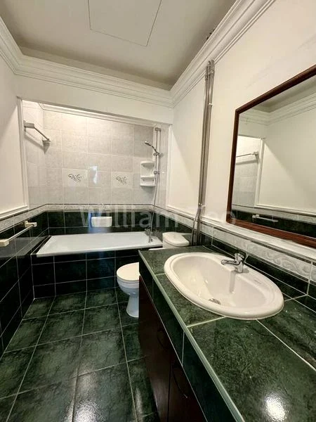 4 Bed Condo for Sale in  The Draycott - Image 5