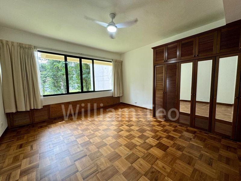 4 Bed Condo for Sale in  The Draycott - Image 11