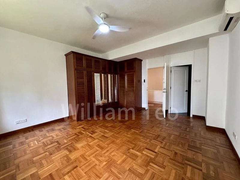 4 Bed Condo for Sale in  The Draycott - Image 10