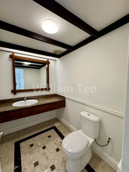 4 Bed Condo for Sale in  The Draycott - Image 3