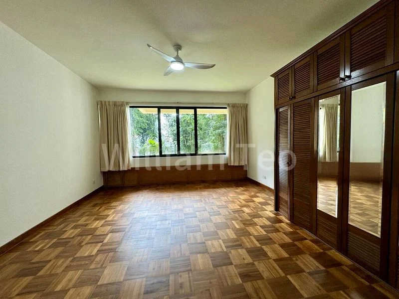 4 Bed Condo for Sale in  The Draycott - Image 8