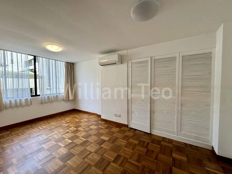 4 Bed Condo for Sale in  The Draycott - Image 6