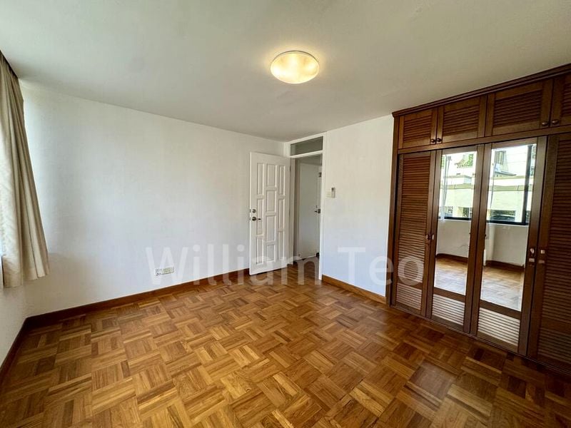 4 Bed Condo for Sale in  The Draycott - Image 9