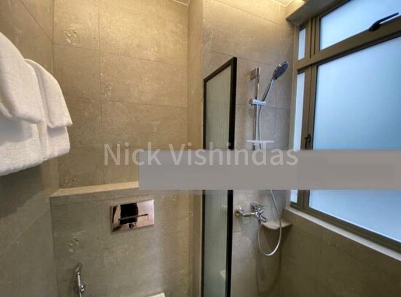 1 Bed Condo for Rent in  2 Mount Elizabeth Link - Image 13