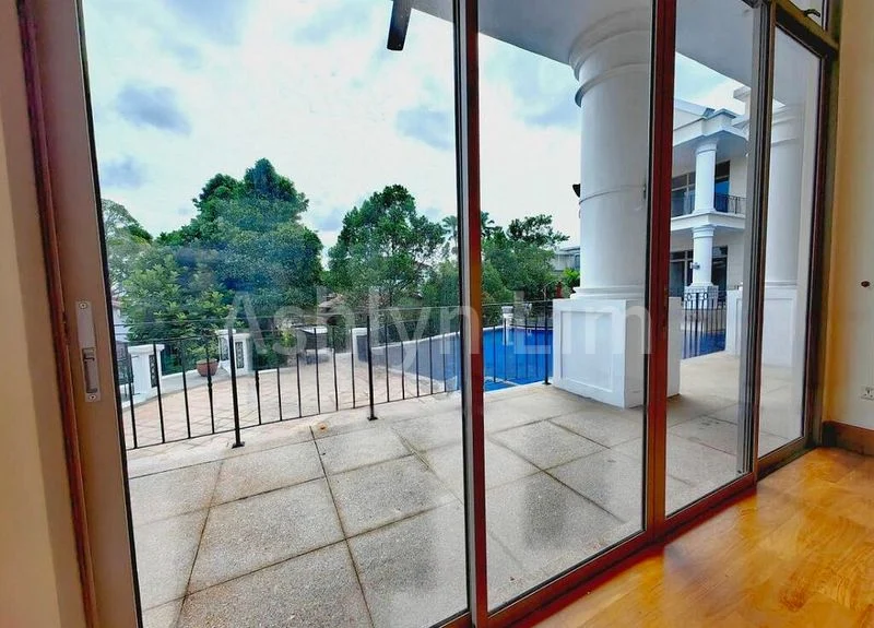 6 Bed Bungalow (Landed) for Rent in  Villas Holland - Image 8