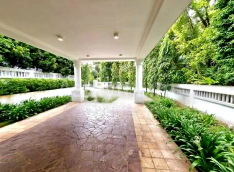 6 Bed Bungalow (Landed) for Rent in  Villas Holland - Image 12