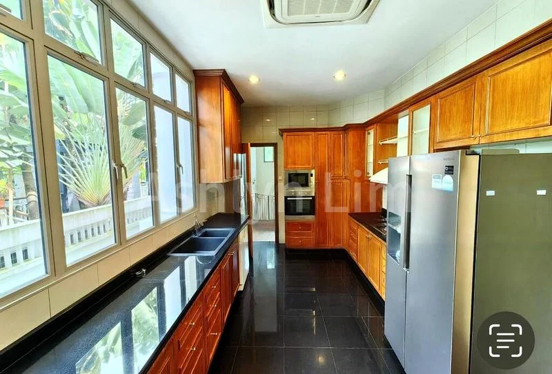6 Bed Bungalow (Landed) for Rent in  Villas Holland - Image 7