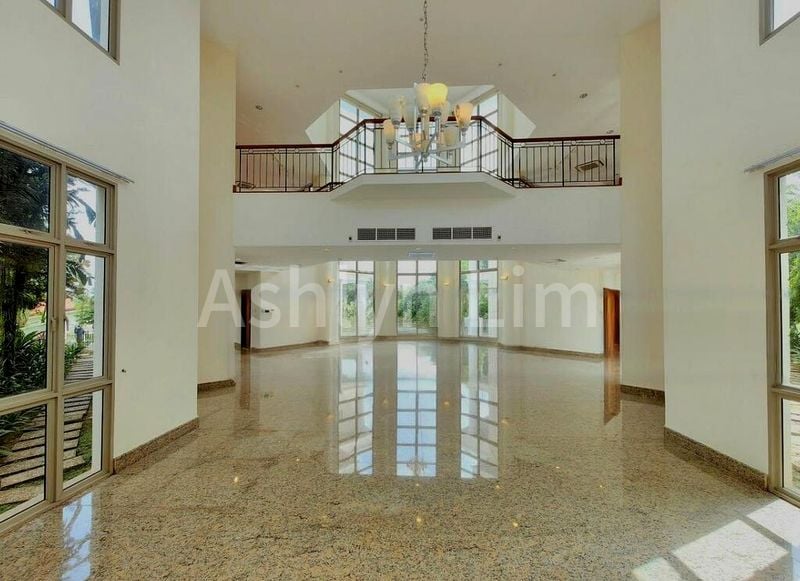 6 Bed Bungalow (Landed) for Rent in  Villas Holland - Image 6
