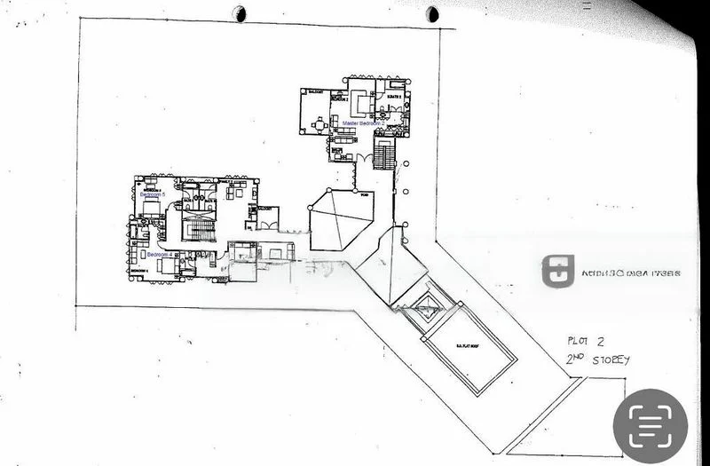 6 Bed Bungalow (Landed) for Rent in  Villas Holland - Image 17