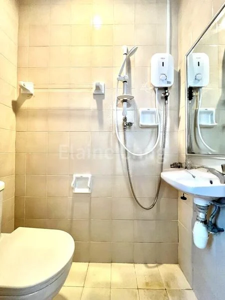 Common Room (Condo) for Rent in  The Sterling - Image 11